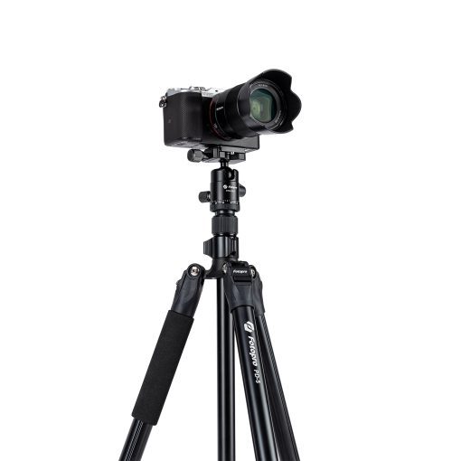 PD-5+FPH-42QC - Image 9