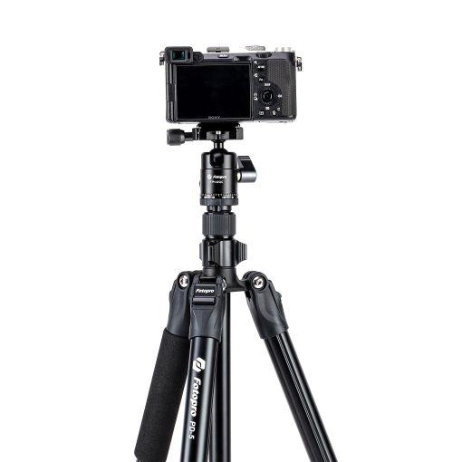 PD-5+FPH-42QC - Image 10