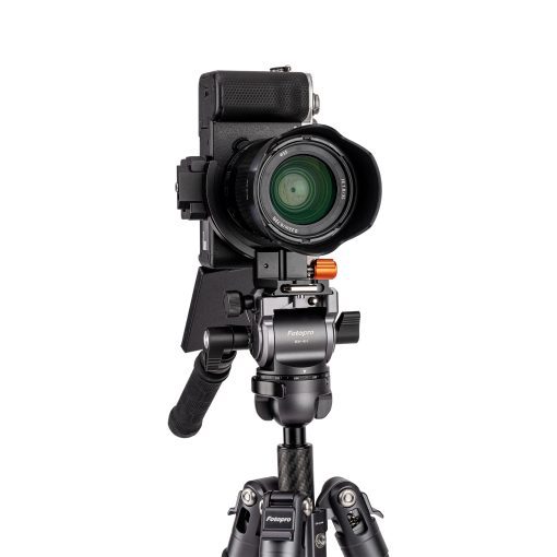 X-Rotator 75 - Image 11