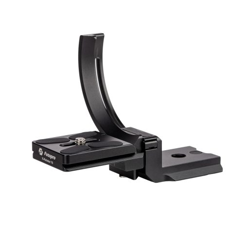 X-Rotator 75 - Image 3