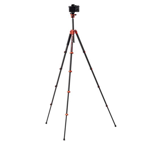 X-Rotator 75 - Image 20