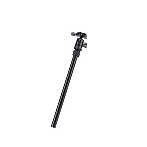 PD-5+FPH-42QC - Image 12
