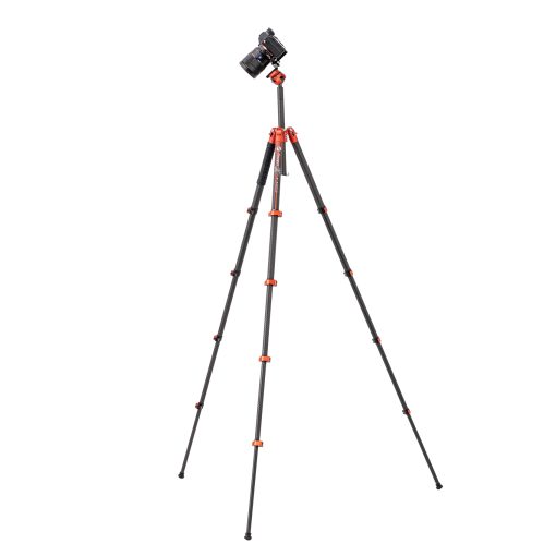 X-Rotator 75 - Image 19