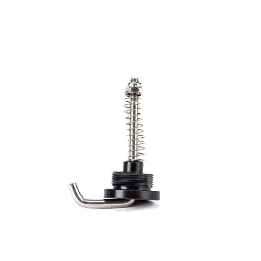 PD-5+FPH-42QC - Image 13