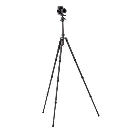 X-Rotator 75 - Image 18