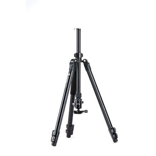 PD-5+FPH-42QC - Image 14