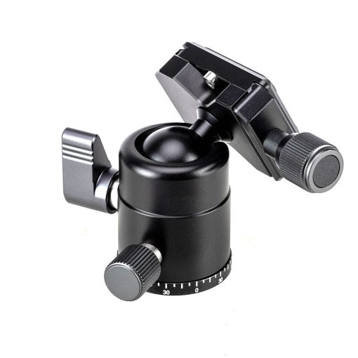 PD-5+FPH-42QC - Image 16