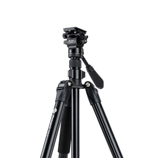 PD-5+MH-2A - Image 2