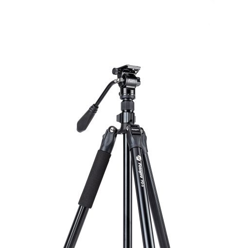 PD-5+MH-2A - Image 3