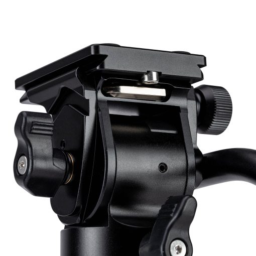 PD-5+MH-2A - Image 10
