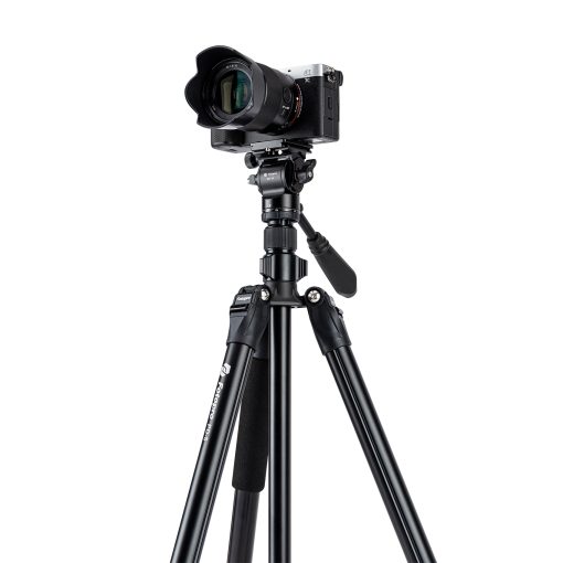PD-5+MH-2A - Image 4