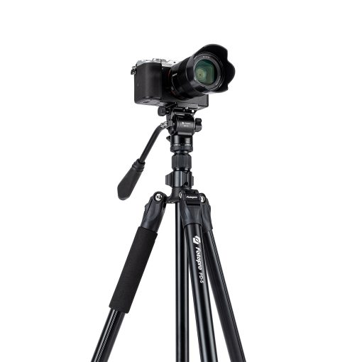 PD-5+MH-2A - Image 5