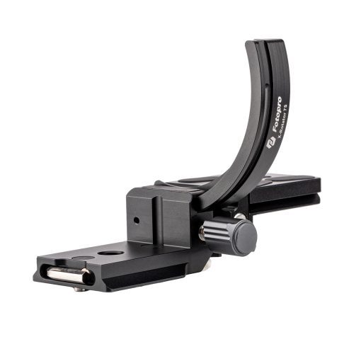X-Rotator 75 - Image 4