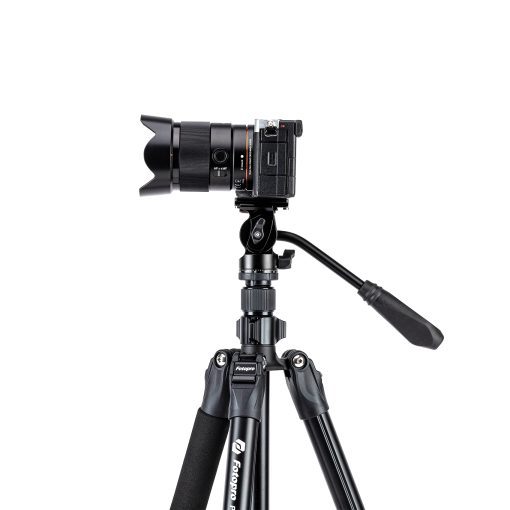 PD-5+MH-2A - Image 6