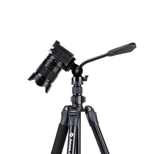 PD-5+MH-2A - Image 7