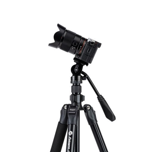 PD-5+MH-2A - Image 8