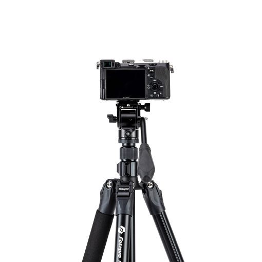 PD-5+MH-2A - Image 9