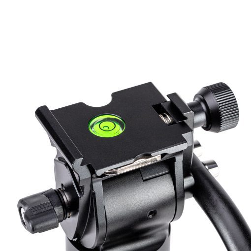 PD-5+MH-2A - Image 11