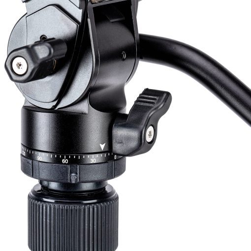 PD-5+MH-2A - Image 12