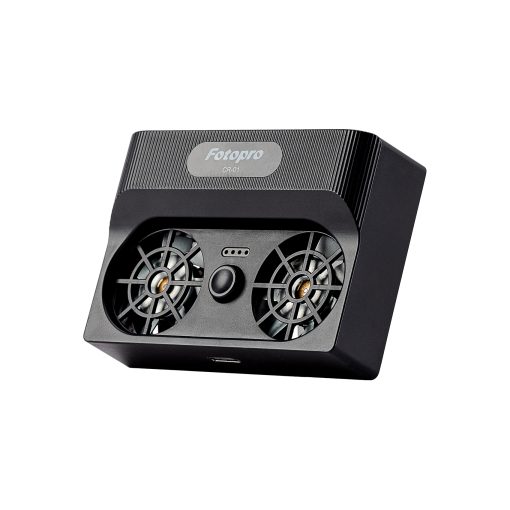 CR-01 Camera Cooler - Image 4