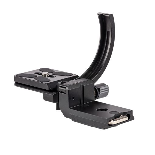 X-Rotator 75 - Image 5