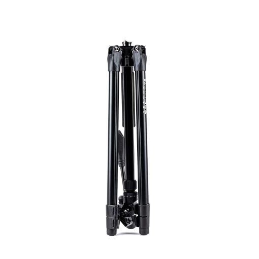 PD-5+FPH-42QC - Image 17