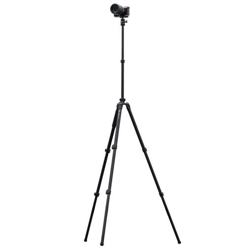 PD-5+FPH-42QC - Image 18