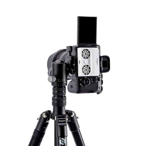 CR-01 Camera Cooler - Image 9