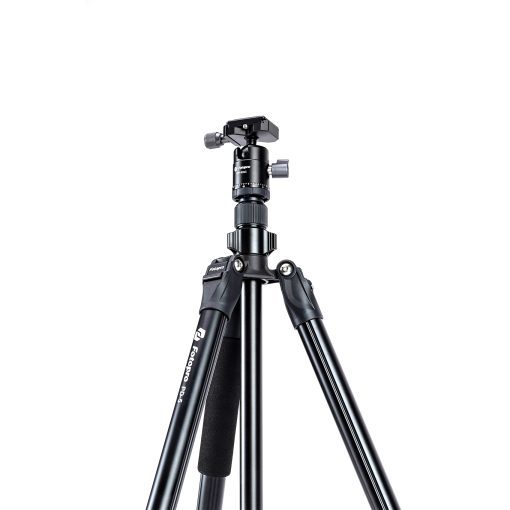 PD-5+FPH-42QC - Image 3