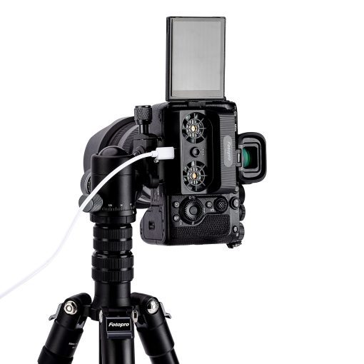 CR-01 Camera Cooler - Image 8