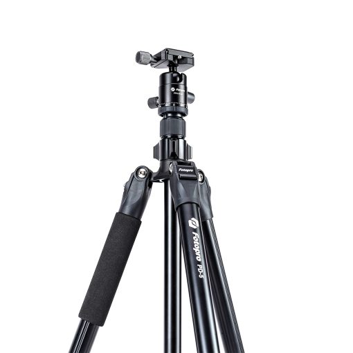 PD-5+FPH-42QC - Image 4