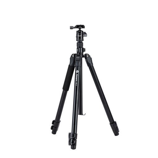 PD-5+FPH-42QC - Image 5