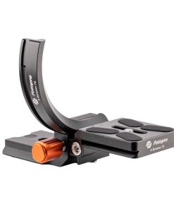 X-Rotator 75