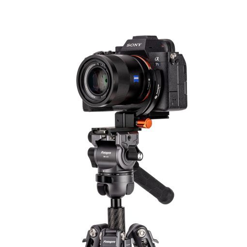 X-Rotator 75 - Image 8