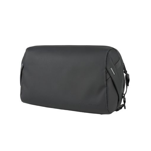 BN-2316 Camera bag - Image 2