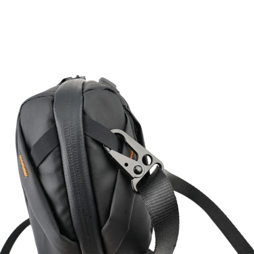 BN-2316 Camera bag - Image 8