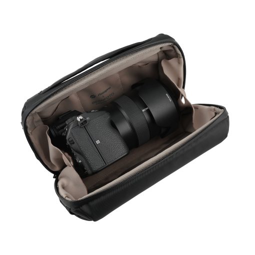 BN-2316 Camera bag - Image 10