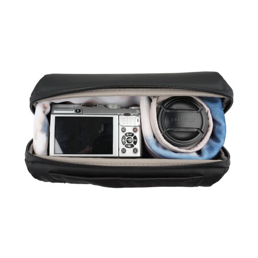 BN-2316 Camera bag - Image 11