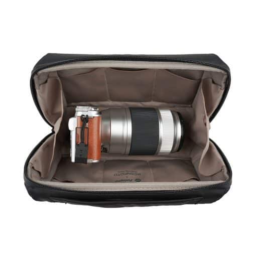 BN-2316 Camera bag - Image 12