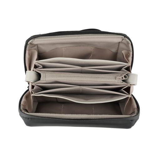BN-2316 Camera bag - Image 3