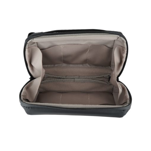 BN-2316 Camera bag - Image 4