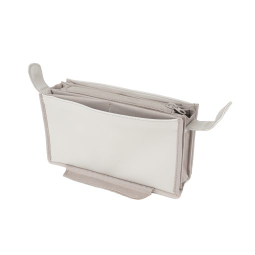BN-2316 Camera bag - Image 9