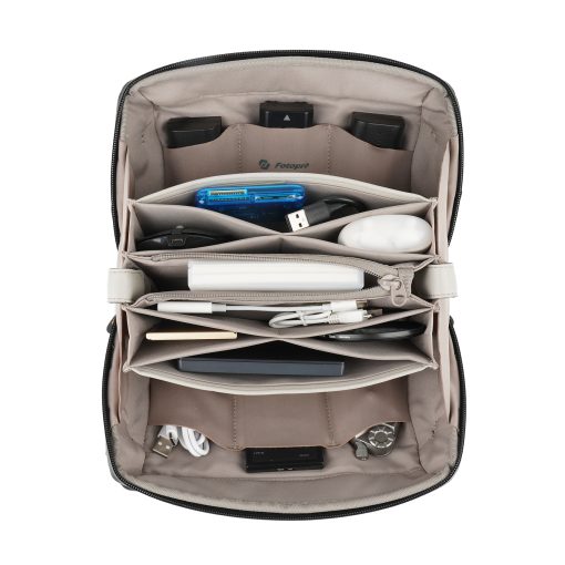 BN-2316 Camera bag - Image 5