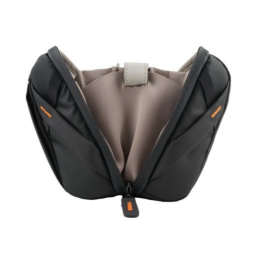 BN-2316 Camera bag - Image 6
