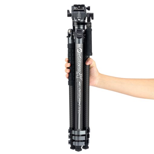 X-AIRFLY Max Video - Image 10