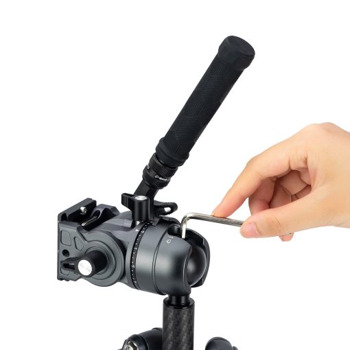 X-AIRFLY Max Video - Image 12