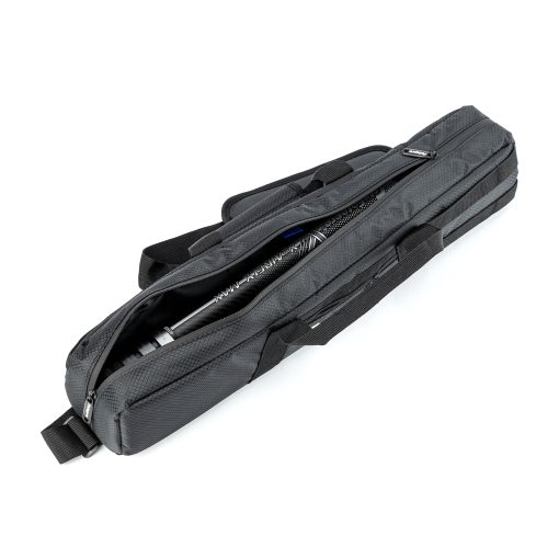 X-AIRFLY Max - Image 9
