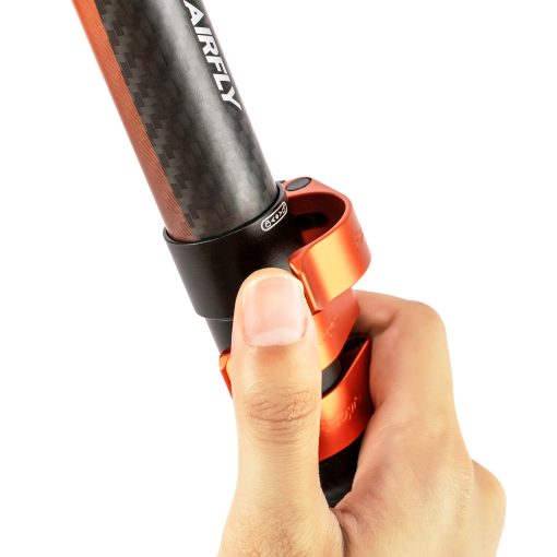 X-AIRFLY Max Video - Image 7