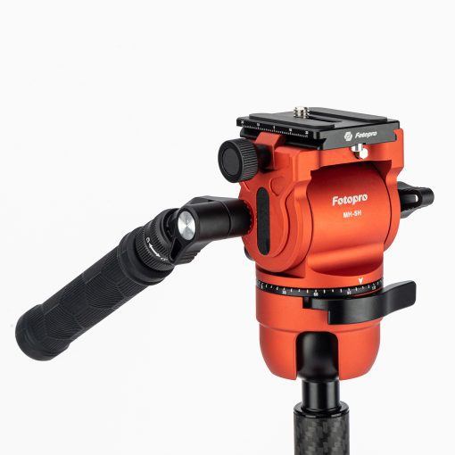 X-AIRFLY Max Video - Image 8