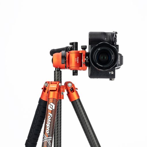 X-AIRFLY Max Video - Image 5